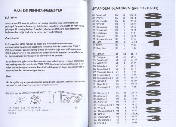 blz 28-29